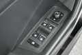 Volkswagen T-Roc 1.0 TSI 116pk H6 Style Navigatie ACC Clima PDC Car Wit - thumbnail 13