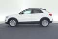 Volkswagen T-Roc 1.0 TSI 116pk H6 Style Navigatie ACC Clima PDC Car Wit - thumbnail 5