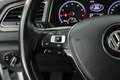 Volkswagen T-Roc 1.0 TSI 116pk H6 Style Navigatie ACC Clima PDC Car Wit - thumbnail 15