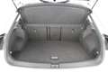 Volkswagen T-Roc 1.0 TSI 116pk H6 Style Navigatie ACC Clima PDC Car Wit - thumbnail 32