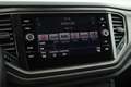 Volkswagen T-Roc 1.0 TSI 116pk H6 Style Navigatie ACC Clima PDC Car Wit - thumbnail 26