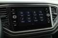Volkswagen T-Roc 1.0 TSI 116pk H6 Style Navigatie ACC Clima PDC Car Wit - thumbnail 19