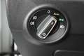 Volkswagen T-Roc 1.0 TSI 116pk H6 Style Navigatie ACC Clima PDC Car Wit - thumbnail 14