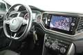 Volkswagen T-Roc 1.0 TSI 116pk H6 Style Navigatie ACC Clima PDC Car Wit - thumbnail 3