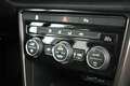 Volkswagen T-Roc 1.0 TSI 116pk H6 Style Navigatie ACC Clima PDC Car Wit - thumbnail 27