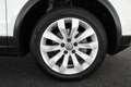 Volkswagen T-Roc 1.0 TSI 116pk H6 Style Navigatie ACC Clima PDC Car Wit - thumbnail 36