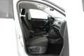 Volkswagen T-Roc 1.0 TSI 116pk H6 Style Navigatie ACC Clima PDC Car Wit - thumbnail 11