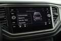 Volkswagen T-Roc 1.0 TSI 116pk H6 Style Navigatie ACC Clima PDC Car Wit - thumbnail 21