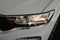Volkswagen T-Roc 1.0 TSI 116pk H6 Style Navigatie ACC Clima PDC Car Wit - thumbnail 35