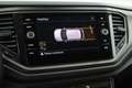 Volkswagen T-Roc 1.0 TSI 116pk H6 Style Navigatie ACC Clima PDC Car Wit - thumbnail 4