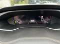 Peugeot 308 1.5 BlueHDi 130ch S\u0026S GT Line 7cv Blanc - thumbnail 19