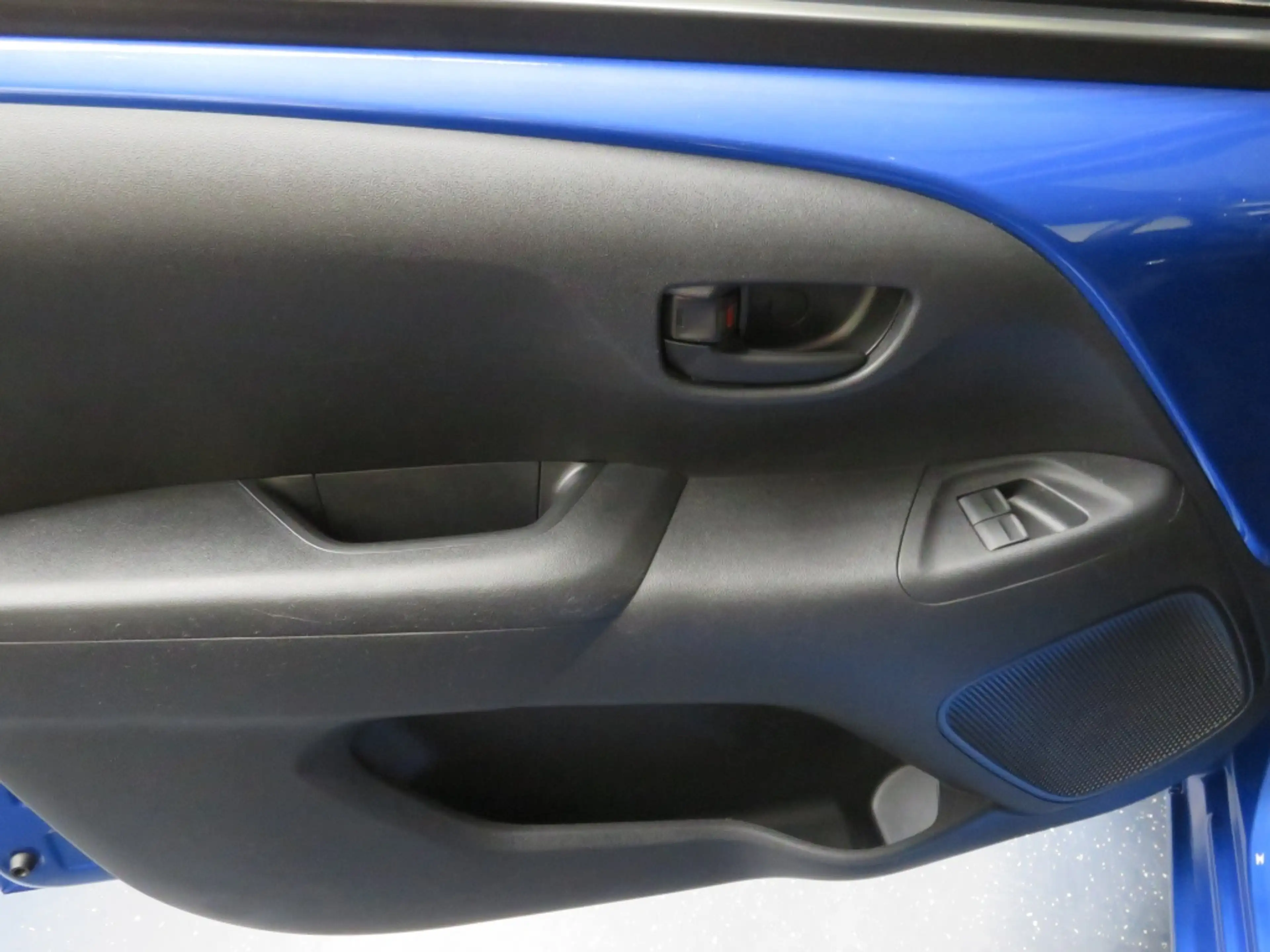 Peugeot 108 1.0 e-VTi Active AUTOMAAT — photo 16