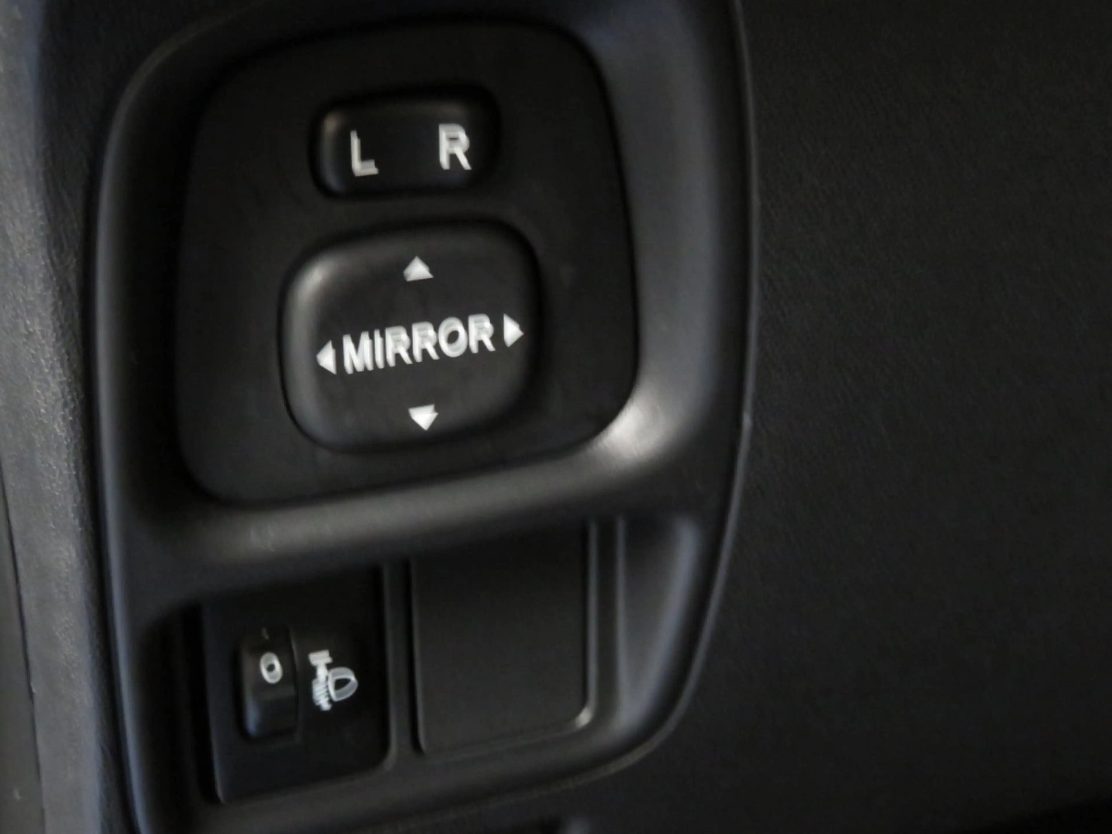 Peugeot 108 1.0 e-VTi Active AUTOMAAT — photo 15
