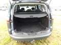 Ford S-Max 2.0-16V ( INRUIL MOGELIJK ) Gris - thumbnail 15