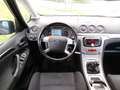 Ford S-Max 2.0-16V ( INRUIL MOGELIJK ) Grigio - thumbnail 12