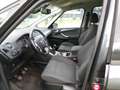 Ford S-Max 2.0-16V ( INRUIL MOGELIJK ) Gris - thumbnail 6