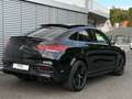 Mercedes-Benz GLE 350 d Coupe 4Matic AMG-LINE/PANO/360'/21-ZOLL Schwarz - thumbnail 8
