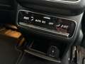 Mercedes-Benz GLE 350 d Coupe 4Matic AMG-LINE/PANO/360'/21-ZOLL Schwarz - thumbnail 19
