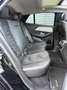 Mercedes-Benz GLE 350 d Coupe 4Matic AMG-LINE/PANO/360'/21-ZOLL Schwarz - thumbnail 17