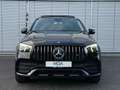 Mercedes-Benz GLE 350 d Coupe 4Matic AMG-LINE/PANO/360'/21-ZOLL Schwarz - thumbnail 4
