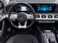 Mercedes-Benz GLE 350 d Coupe 4Matic AMG-LINE/PANO/360'/21-ZOLL Schwarz - thumbnail 11
