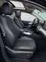 Mercedes-Benz GLE 350 d Coupe 4Matic AMG-LINE/PANO/360'/21-ZOLL Schwarz - thumbnail 16