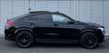 Mercedes-Benz GLE 350 d Coupe 4Matic AMG-LINE/PANO/360'/21-ZOLL Schwarz - thumbnail 9