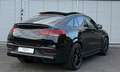 Mercedes-Benz GLE 350 d Coupe 4Matic AMG-LINE/PANO/360'/21-ZOLL Schwarz - thumbnail 6