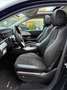 Mercedes-Benz GLE 350 d Coupe 4Matic AMG-LINE/PANO/360'/21-ZOLL Schwarz - thumbnail 15
