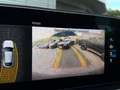 Mercedes-Benz GLE 350 d Coupe 4Matic AMG-LINE/PANO/360'/21-ZOLL Schwarz - thumbnail 13
