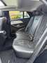 Mercedes-Benz GLE 350 d Coupe 4Matic AMG-LINE/PANO/360'/21-ZOLL Schwarz - thumbnail 18