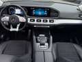 Mercedes-Benz GLE 350 d Coupe 4Matic AMG-LINE/PANO/360'/21-ZOLL Schwarz - thumbnail 12