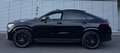 Mercedes-Benz GLE 350 d Coupe 4Matic AMG-LINE/PANO/360'/21-ZOLL Schwarz - thumbnail 10