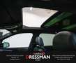 Audi SQ7 4.0 TDI q. MATRIX PANO ACC BOSE STANDHZ. AHK Wit - thumbnail 18