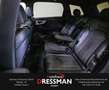 Audi SQ7 4.0 TDI q. MATRIX PANO ACC BOSE STANDHZ. AHK Wit - thumbnail 20