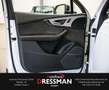 Audi SQ7 4.0 TDI q. MATRIX PANO ACC BOSE STANDHZ. AHK Wit - thumbnail 9