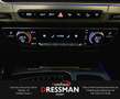 Audi SQ7 4.0 TDI q. MATRIX PANO ACC BOSE STANDHZ. AHK Wit - thumbnail 11