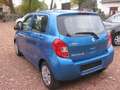 Suzuki Celerio 1.0 Club Blau - thumbnail 4