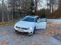 Volkswagen Passat Alltrack Passat Alltrack BMT 2,0 TDI SCR 4Motion DSG Weiß - thumbnail 5