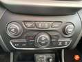 Jeep Cherokee 2.2D Limited 4x4 ADII Aut. 147kW Noir - thumbnail 24