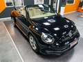Volkswagen Maggiolino Cabrio 1.4 Tsi Sport 160cv Xeno-Navi-Pelle 54000Km Nero - thumbnail 6