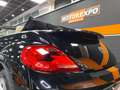 Volkswagen Maggiolino Cabrio 1.4 Tsi Sport 160cv Xeno-Navi-Pelle 54000Km Nero - thumbnail 12