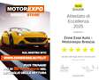 Volkswagen Maggiolino Cabrio 1.4 Tsi Sport 160cv Xeno-Navi-Pelle 54000Km Nero - thumbnail 2