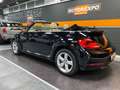 Volkswagen Maggiolino Cabrio 1.4 Tsi Sport 160cv Xeno-Navi-Pelle 54000Km Nero - thumbnail 11