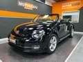 Volkswagen Maggiolino Cabrio 1.4 Tsi Sport 160cv Xeno-Navi-Pelle 54000Km Nero - thumbnail 3