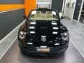 Volkswagen Maggiolino Cabrio 1.4 Tsi Sport 160cv Xeno-Navi-Pelle 54000Km Nero - thumbnail 4