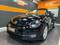 Volkswagen Maggiolino Cabrio 1.4 Tsi Sport 160cv Xeno-Navi-Pelle 54000Km Nero - thumbnail 1