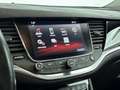 Opel Astra 1.4 INNOVATION | CLIMA | CAMERA | LEDER | OPEN DAK Bianco - thumbnail 13