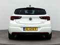 Opel Astra 1.4 INNOVATION | CLIMA | CAMERA | LEDER | OPEN DAK Bianco - thumbnail 5
