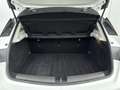 Opel Astra 1.4 INNOVATION | CLIMA | CAMERA | LEDER | OPEN DAK Wit - thumbnail 22